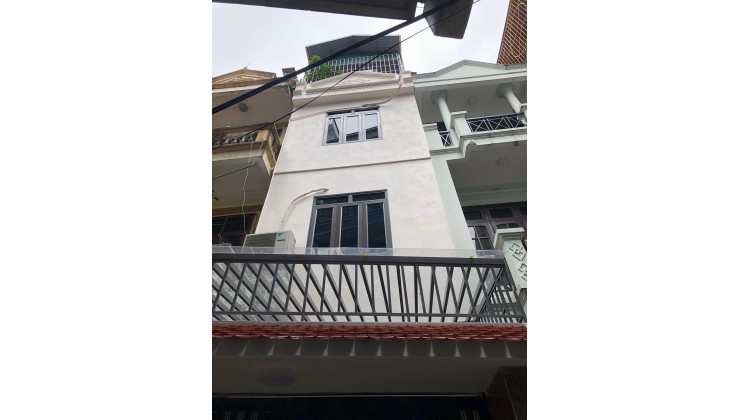 Bán siêu phẩm,Lê Trọng Tấn,Thanh Xuân,DT 55m2, 2 Sh đỗ cửa, hơn 8tỷ.0782479469